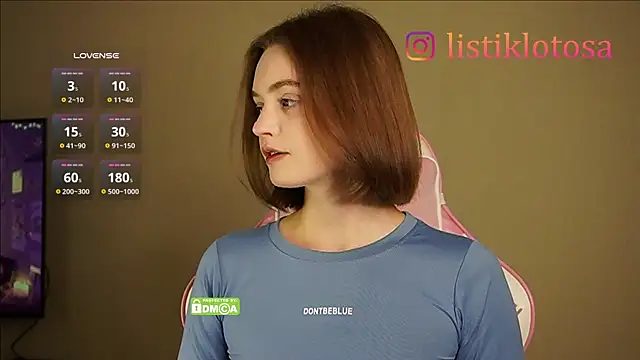 kookome online show from October 2025 03:07:02 AM