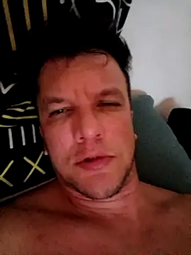 testernano online show from March 2025 05:26:02 PM