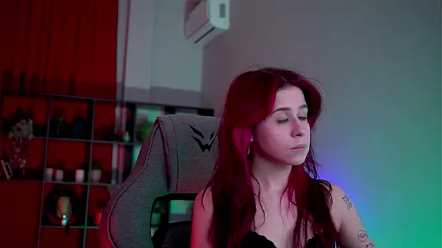 MisaPage online show from January 2026 12:15:02 AM