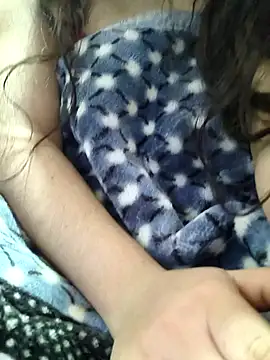 rabhyakumari online show from February 2025 03:13:01 AM