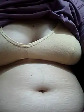 rabhyakumari online show from February 2025 07:16:02 PM