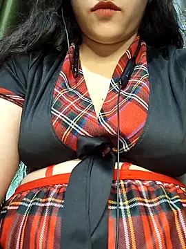 rabhyakumari online show from December 2025 03:00:01 AM