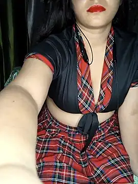 rabhyakumari online show from January 2026 06:32:02 PM