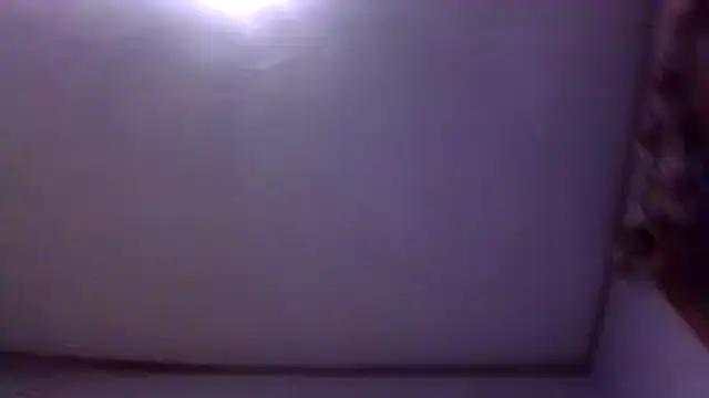 Snapshot of BBWLADY71 chatting on January 2025 10:43:01 PM BBWLADY71 online show from January 2025 10:43:01 PM