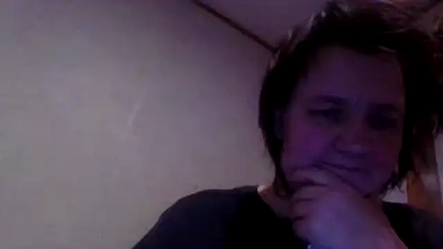 Snapshot of BBWLADY71 chatting on January 2025 01:44:01 AM BBWLADY71 online show from January 2025 01:44:01 AM