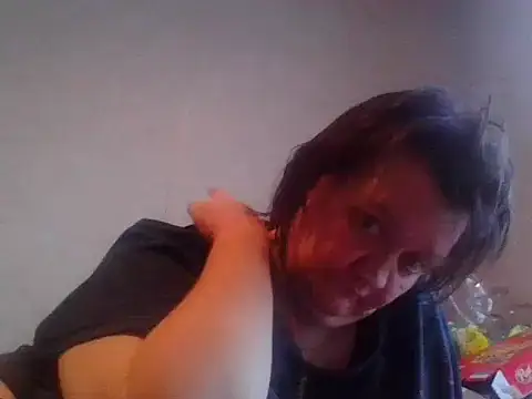 Snapshot of BBWLADY71 chatting on January 2025 09:58:01 PM BBWLADY71 online show from January 2025 09:58:01 PM