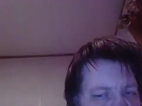 Snapshot of BBWLADY71 chatting on January 2025 04:03:01 AM BBWLADY71 online show from January 2025 04:03:01 AM