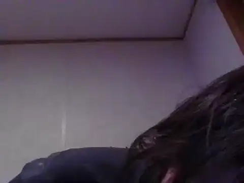 Snapshot of BBWLADY71 chatting on January 2025 07:07:02 AM BBWLADY71 online show from January 2025 07:07:02 AM