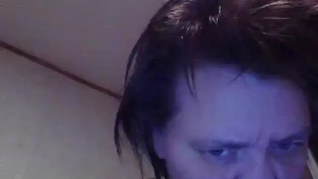 Snapshot of BBWLADY71 chatting on February 2025 03:42:01 AM BBWLADY71 online show from February 2025 03:42:01 AM