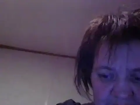 Snapshot of BBWLADY71 chatting on February 2025 06:45:02 AM BBWLADY71 online show from February 2025 06:45:02 AM