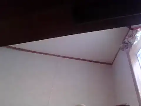 Snapshot of BBWLADY71 chatting on February 2025 12:57:02 PM BBWLADY71 online show from February 2025 12:57:02 PM