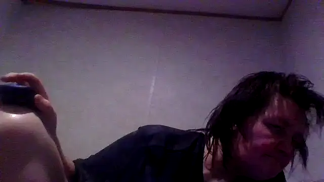 Snapshot of BBWLADY71 chatting on February 2025 01:38:01 AM BBWLADY71 online show from February 2025 01:38:01 AM