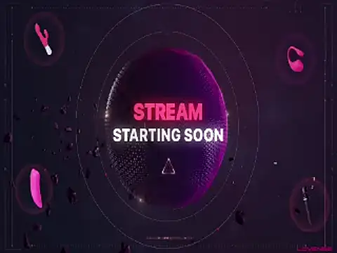 Snapshot of BBWLADY71 chatting on February 2025 06:45:02 PM BBWLADY71 online show from February 2025 06:45:02 PM