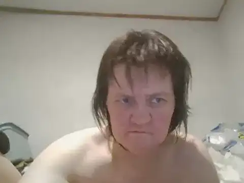 Snapshot of BBWLADY71 chatting on February 2025 05:41:01 AM BBWLADY71 online show from February 2025 05:41:01 AM