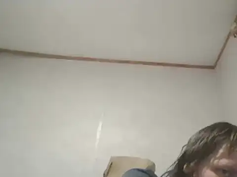 Snapshot of BBWLADY71 chatting on February 2025 11:36:02 PM BBWLADY71 online show from February 2025 11:36:02 PM