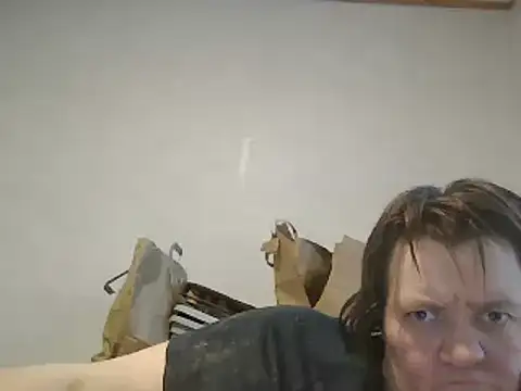 Snapshot of BBWLADY71 chatting on February 2025 12:21:01 PM BBWLADY71 online show from February 2025 12:21:01 PM