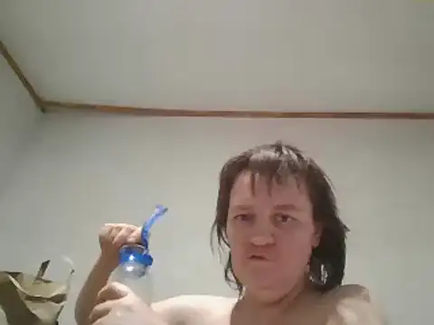 Snapshot of BBWLADY71 chatting on February 2025 01:35:01 AM BBWLADY71 online show from February 2025 01:35:01 AM