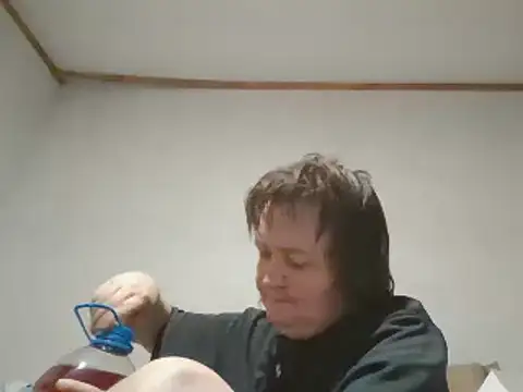 Snapshot of BBWLADY71 chatting on February 2025 02:08:02 AM BBWLADY71 online show from February 2025 02:08:02 AM