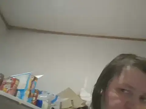 Snapshot of BBWLADY71 chatting on March 2025 01:26:02 AM BBWLADY71 online show from March 2025 01:26:02 AM