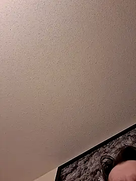 Snapshot of BBWLADY71 chatting on February 2026 01:13:02 AM BBWLADY71 online show from February 2026 01:13:02 AM