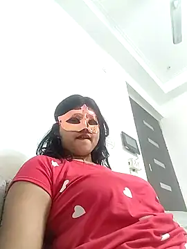 Snapshot of mahi69a chatting on March 2025 11:12:02 AM mahi69a online show from March 2025 11:12:02 AM