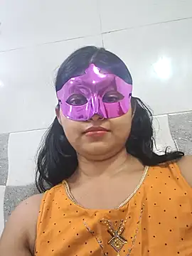 Snapshot of mahi69a chatting on September 2025 03:29:01 AM mahi69a online show from September 2025 03:29:01 AM
