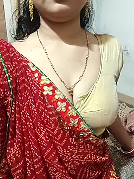 mahi69a online show from September 2025 08:30:01 AM