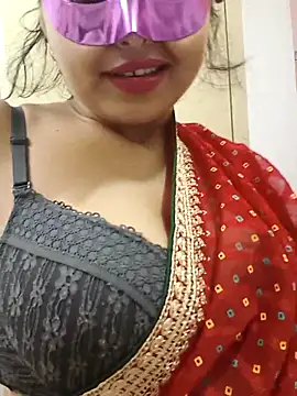 mahi69a online show from October 2025 06:47:01 PM