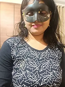 mahi69a online show from November 2025 08:30:01 PM