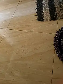 mahi69a online show from February 2026 10:19:02 AM