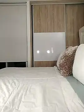 sofiaxox online show from January 2025 04:23:02 AM