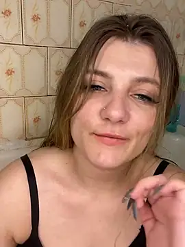 Snapshot of SweetyKatherine chatting on February 2025 04:25:02 PM SweetyKatherine online show from February 2025 04:25:02 PM