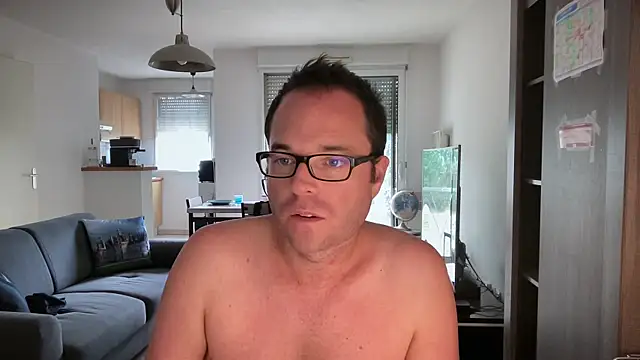 Funnyjul31 online show from October 2025 01:31:01 PM