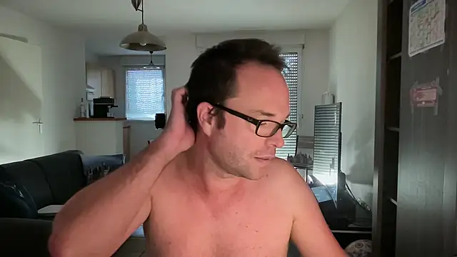 Funnyjul31 online show from October 2025 01:54:01 PM