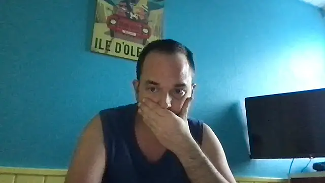 Funnyjul31 online show from January 2026 03:28:02 PM