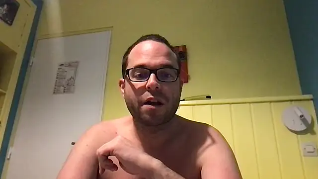 Funnyjul31 online show from January 2026 08:36:02 PM