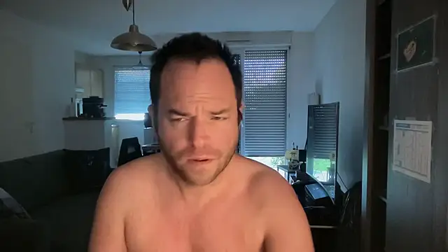 Funnyjul31 online show from February 2026 10:16:01 AM