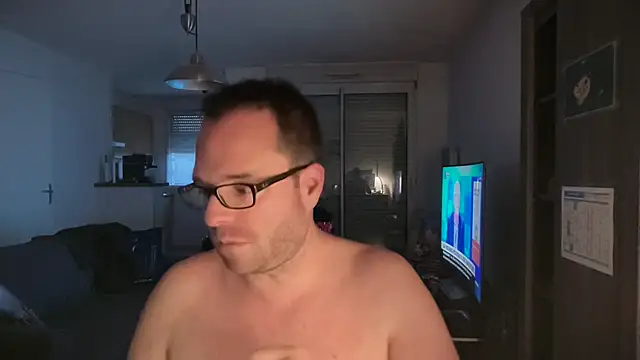 Funnyjul31 online show from February 2026 05:44:02 PM