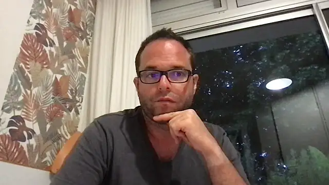 Funnyjul31 online show from June 2026 08:03:01 PM