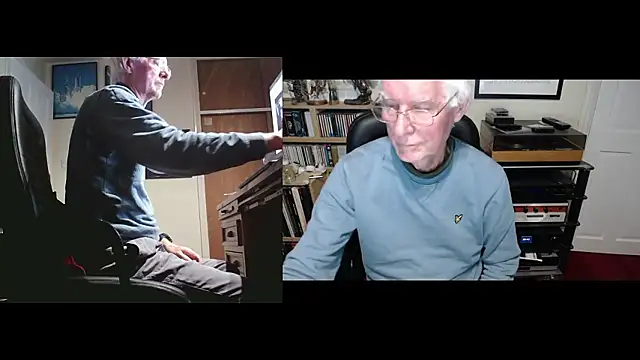 bigears online show from February 2026 07:44:02 PM