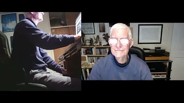 bigears online show from March 2026 07:48:01 PM