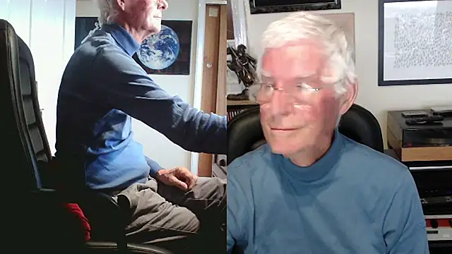 bigears online show from June 2026 07:15:02 PM