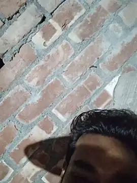 Snapshot of birds0641 chatting on September 2025 05:51:02 PM birds0641 online show from September 2025 05:51:02 PM