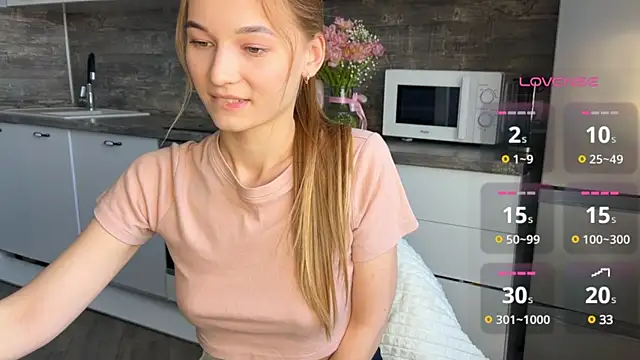 Snapshot of maria_plaudice chatting on March 2025 11:41:01 AM maria plaudice online show from March 2025 11:41:01 AM