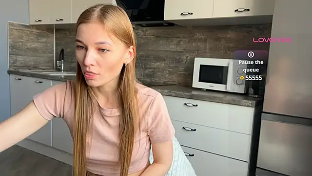 Snapshot of maria_plaudice chatting on March 2025 02:41:01 PM maria plaudice online show from March 2025 02:41:01 PM