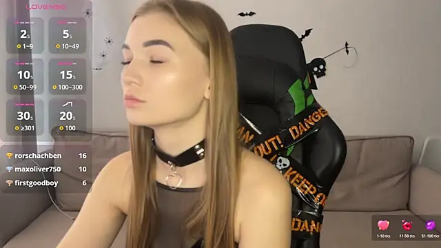 Snapshot of maria_plaudice chatting on November 2025 06:04:02 AM maria plaudice online show from November 2025 06:04:02 AM