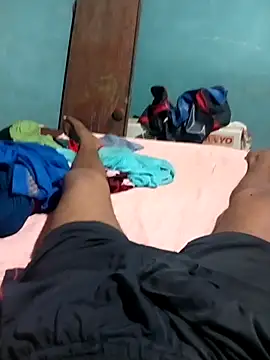 Snapshot of SHAMALI198498 chatting on February 2025 10:02:01 PM SHAMALI198498 online show from February 2025 10:02:01 PM