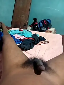 Snapshot of SHAMALI198498 chatting on February 2025 01:12:02 AM SHAMALI198498 online show from February 2025 01:12:02 AM