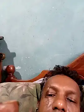 Snapshot of SHAMALI198498 chatting on February 2025 05:21:02 AM SHAMALI198498 online show from February 2025 05:21:02 AM