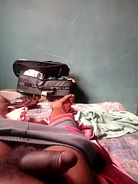 Snapshot of SHAMALI198498 chatting on February 2025 03:03:01 AM SHAMALI198498 online show from February 2025 03:03:01 AM